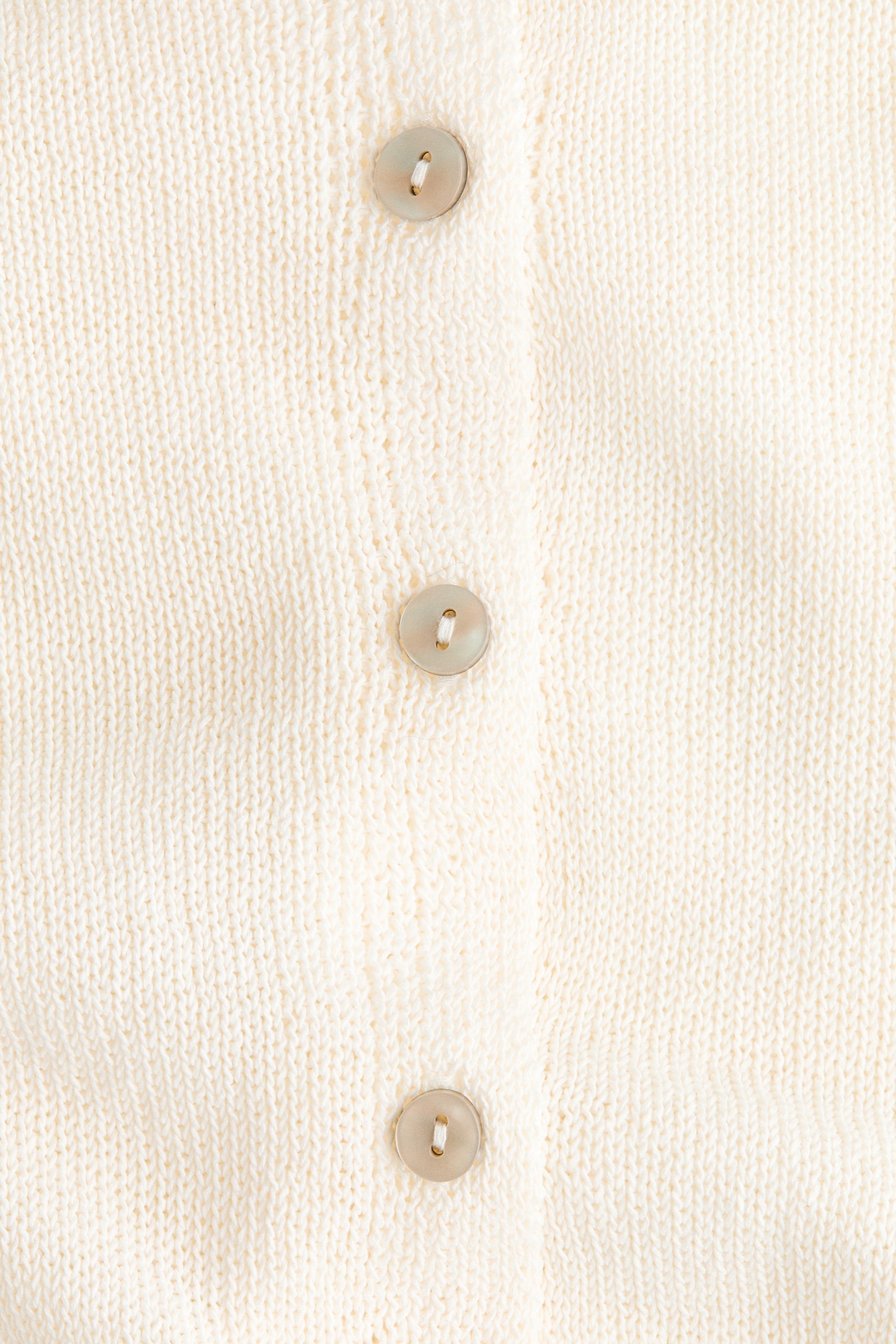 Zimara Lace Cardigan