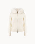 Zimara Fur Coat